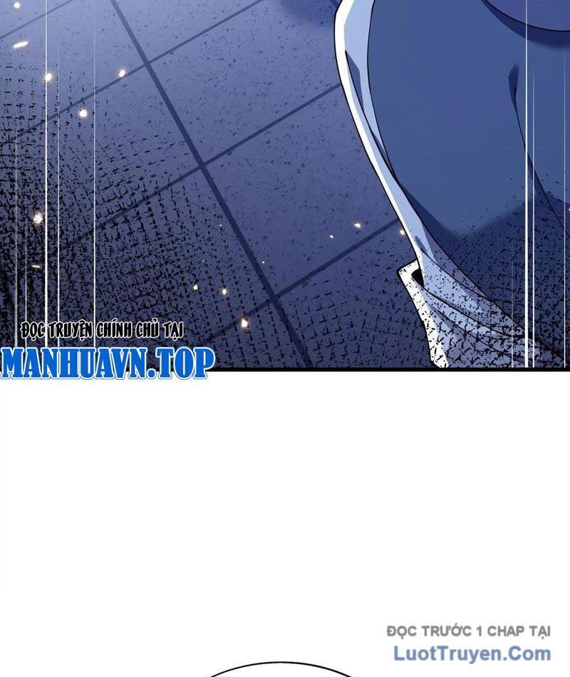 Công hội Kỳ Lân Chapter 34 - 56