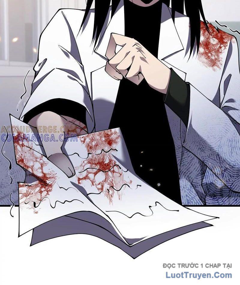 Công hội Kỳ Lân Chapter 34 - 60