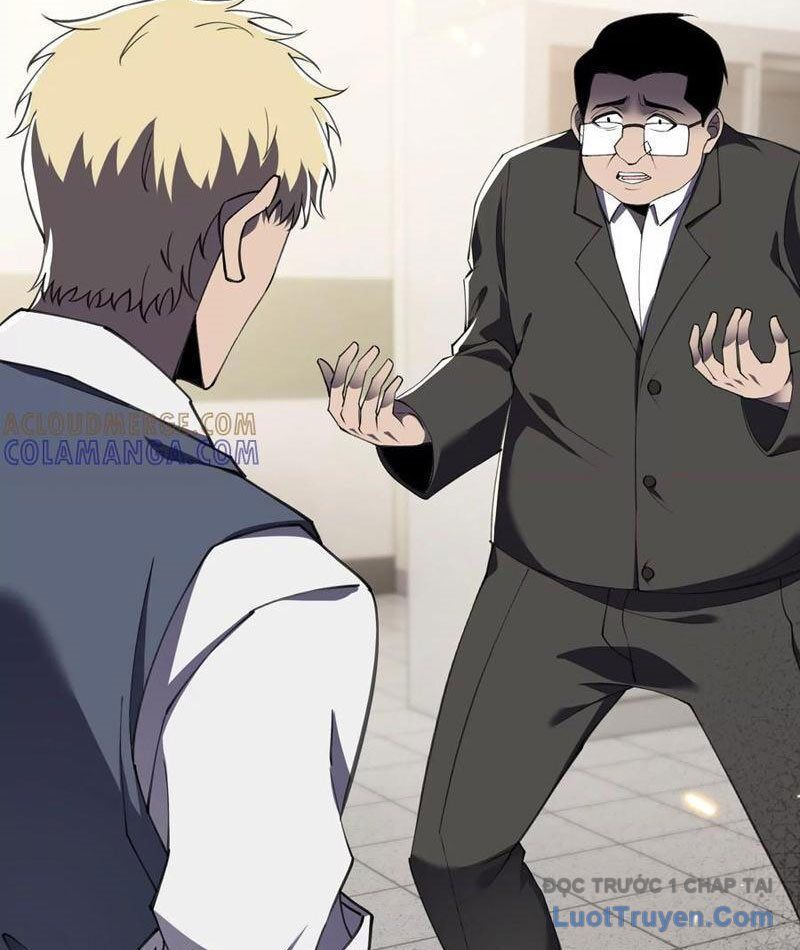 Công hội Kỳ Lân Chapter 34 - 7