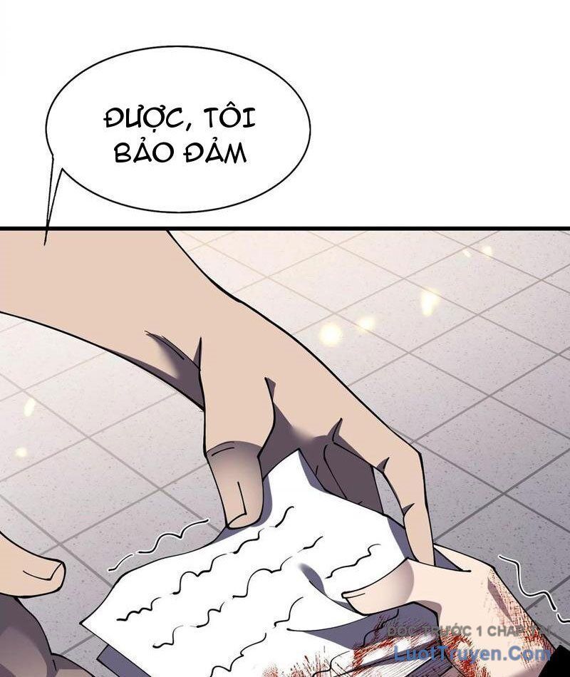 Công hội Kỳ Lân Chapter 34 - 61