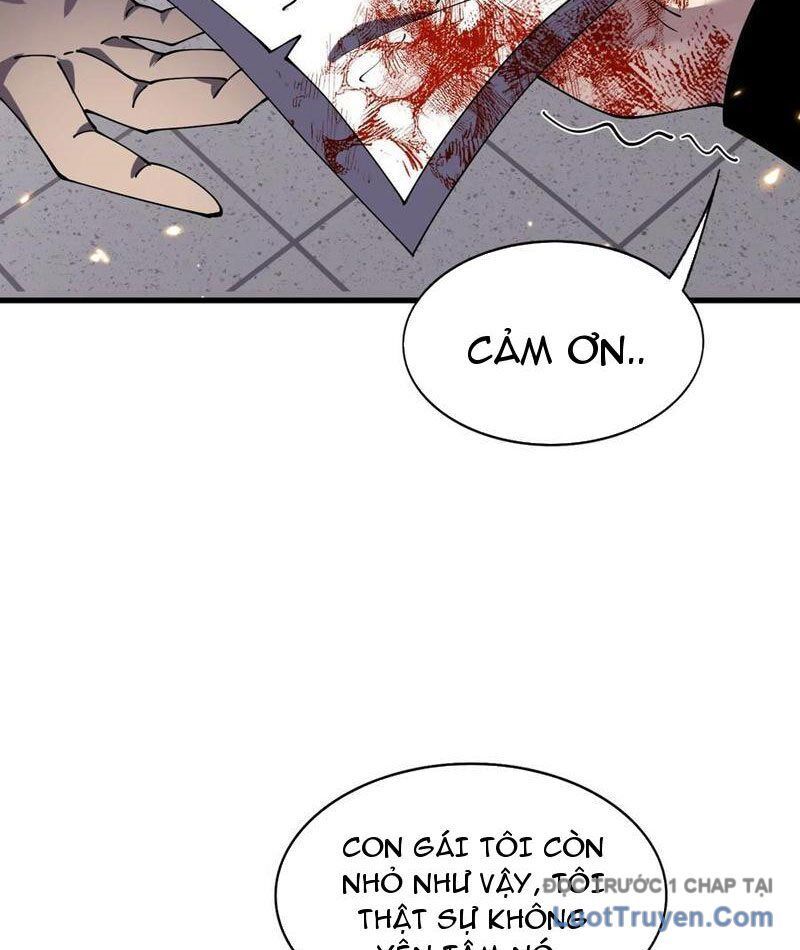 Công hội Kỳ Lân Chapter 34 - 62