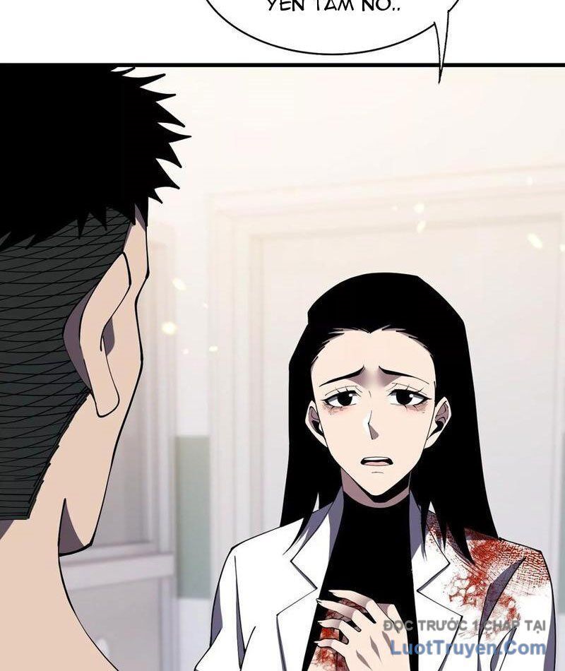 Công hội Kỳ Lân Chapter 34 - 63