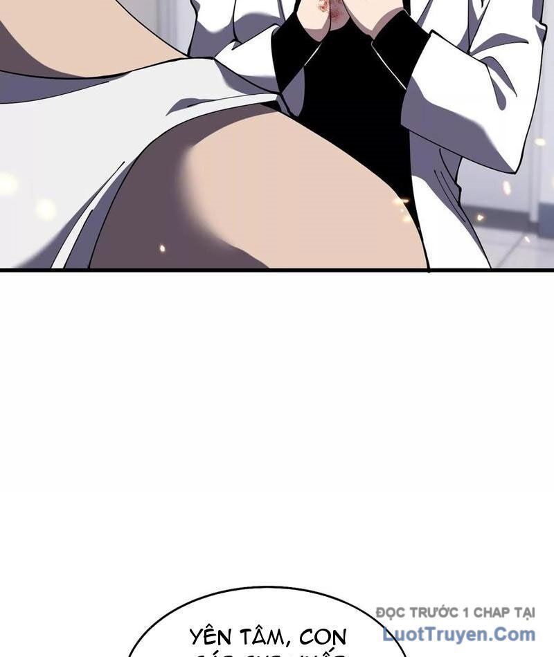 Công hội Kỳ Lân Chapter 34 - 64