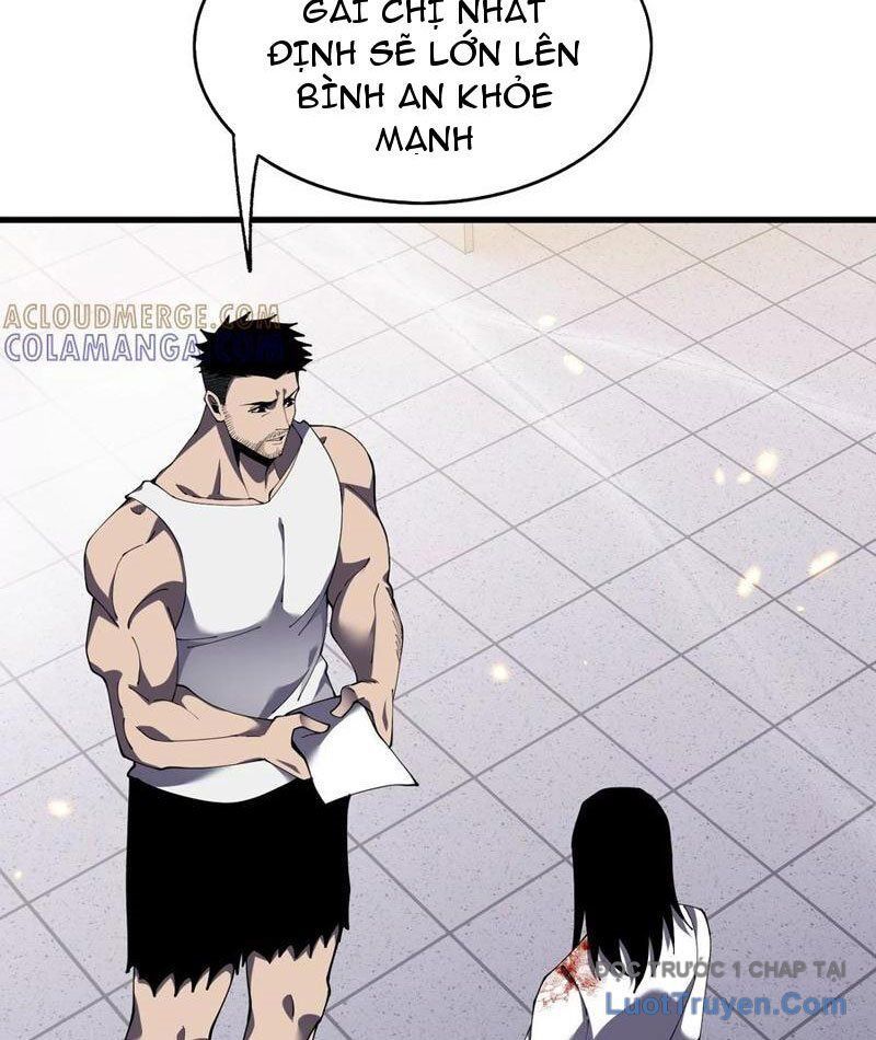 Công hội Kỳ Lân Chapter 34 - 65