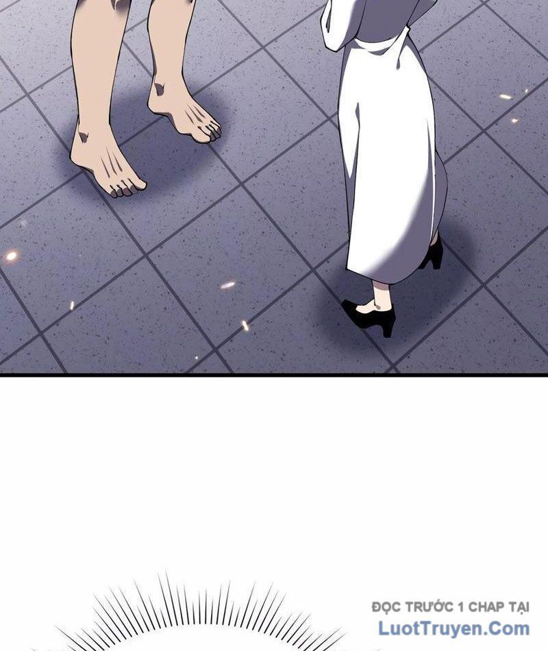 Công hội Kỳ Lân Chapter 34 - 66