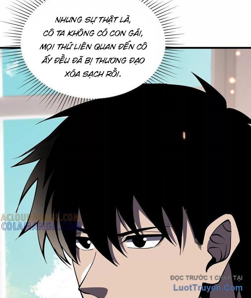 Công hội Kỳ Lân Chapter 34 - 67