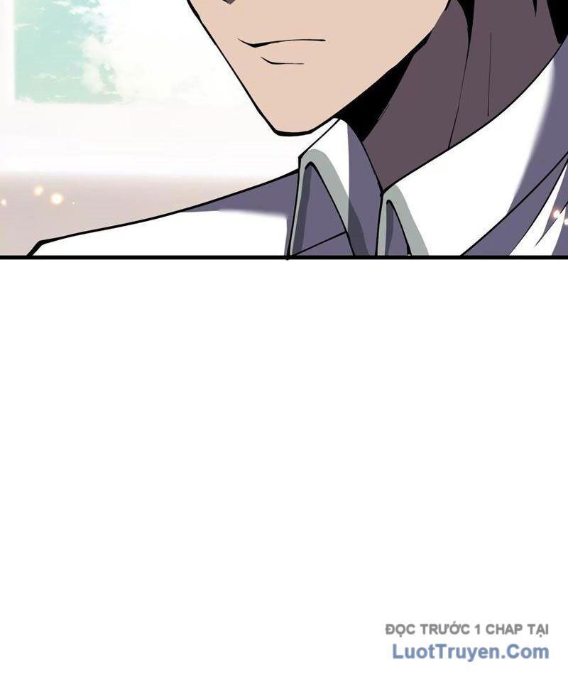 Công hội Kỳ Lân Chapter 34 - 68