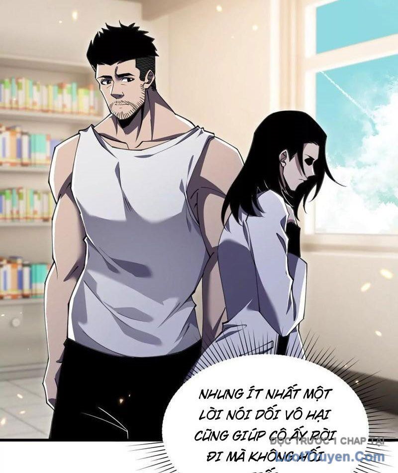 Công hội Kỳ Lân Chapter 34 - 70