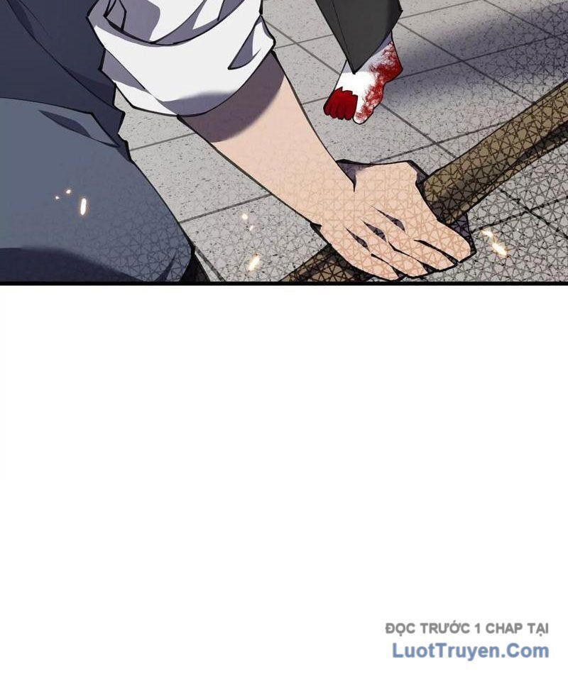 Công hội Kỳ Lân Chapter 34 - 8