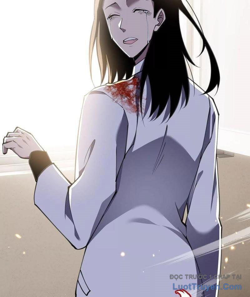 Công hội Kỳ Lân Chapter 34 - 72