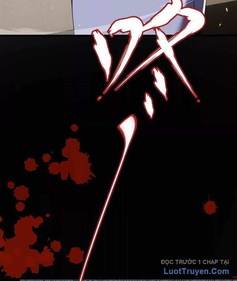 Công hội Kỳ Lân Chapter 34 - 73