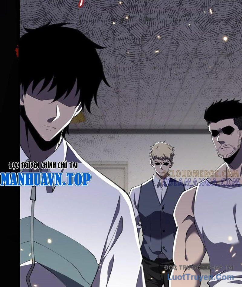 Công hội Kỳ Lân Chapter 34 - 74