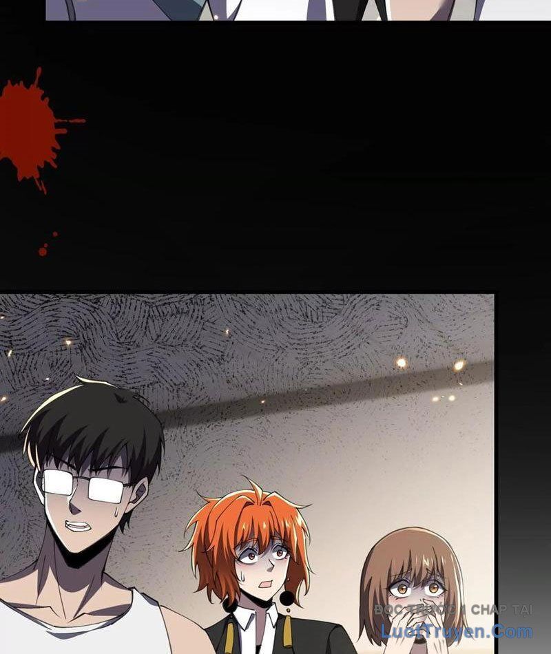 Công hội Kỳ Lân Chapter 34 - 75