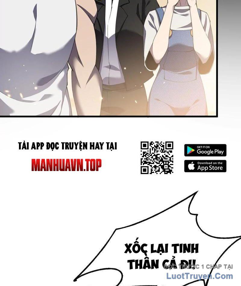 Công hội Kỳ Lân Chapter 34 - 76
