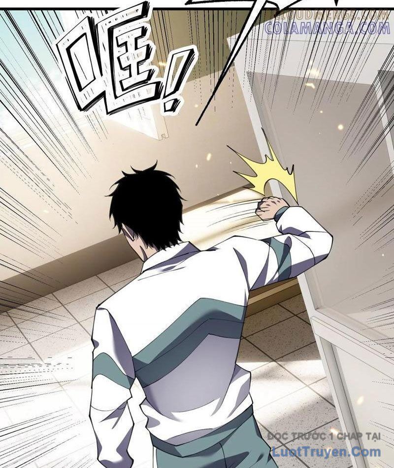 Công hội Kỳ Lân Chapter 34 - 77