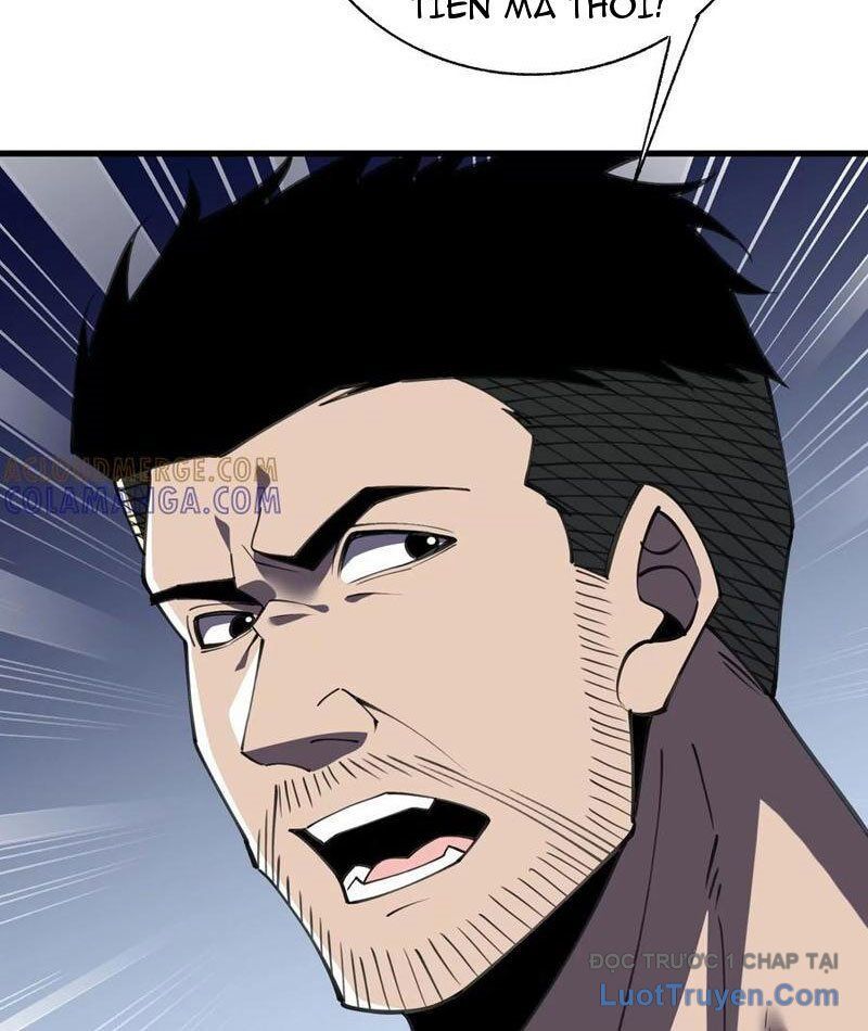 Công hội Kỳ Lân Chapter 34 - 79