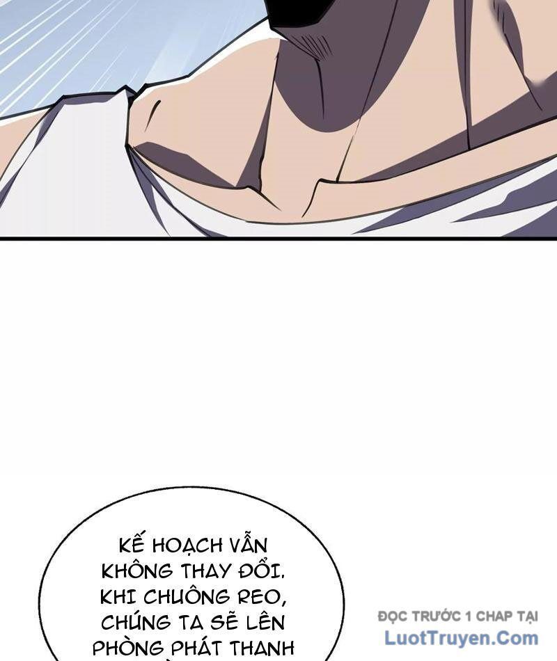 Công hội Kỳ Lân Chapter 34 - 80