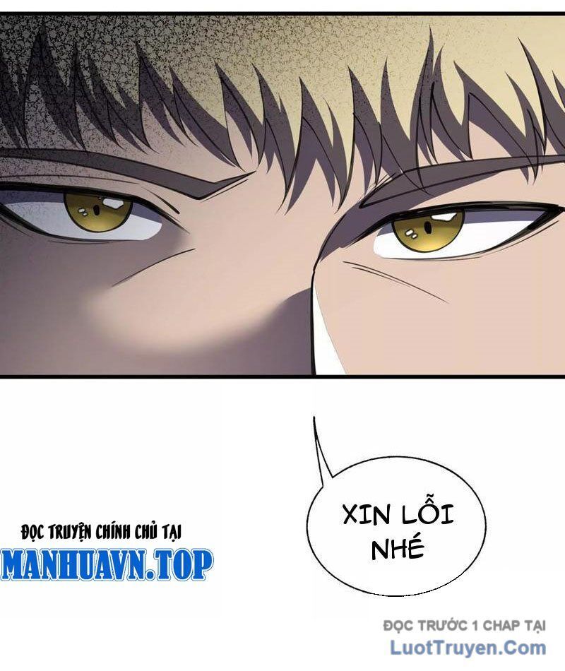 Công hội Kỳ Lân Chapter 34 - 9