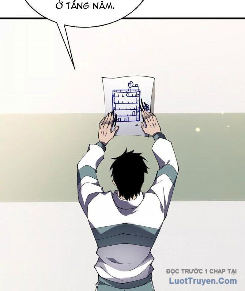 Công hội Kỳ Lân Chapter 34 - 81