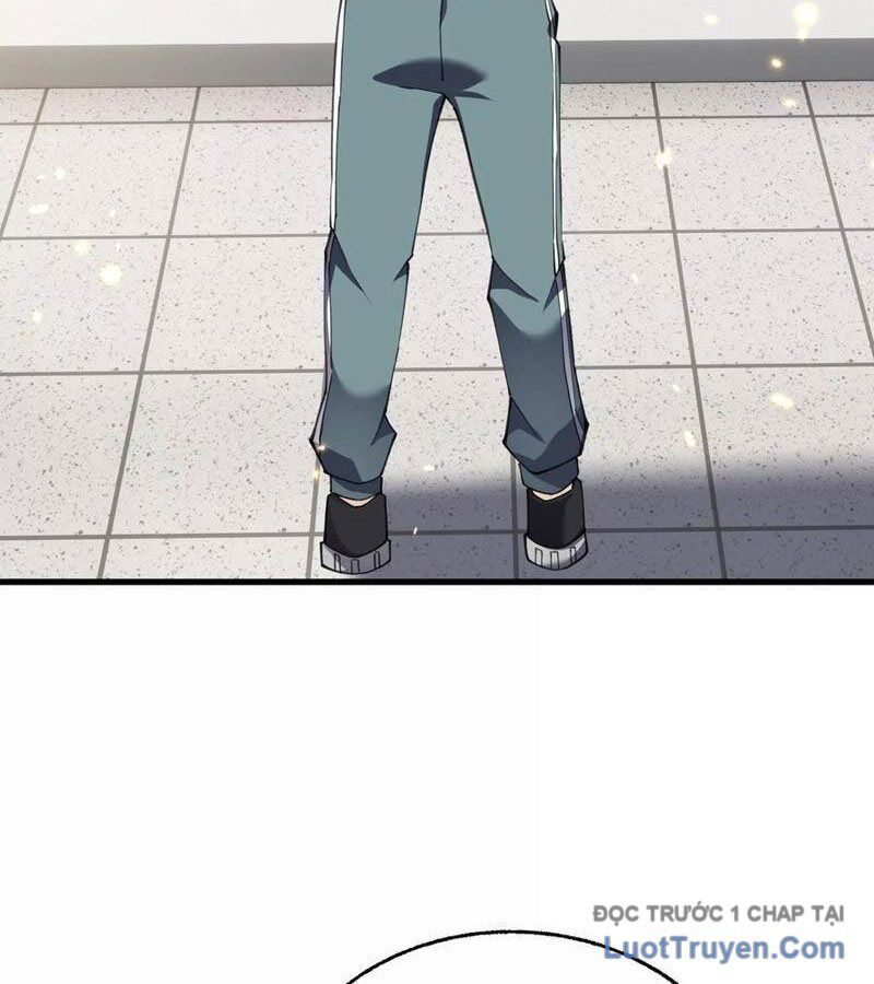 Công hội Kỳ Lân Chapter 34 - 82