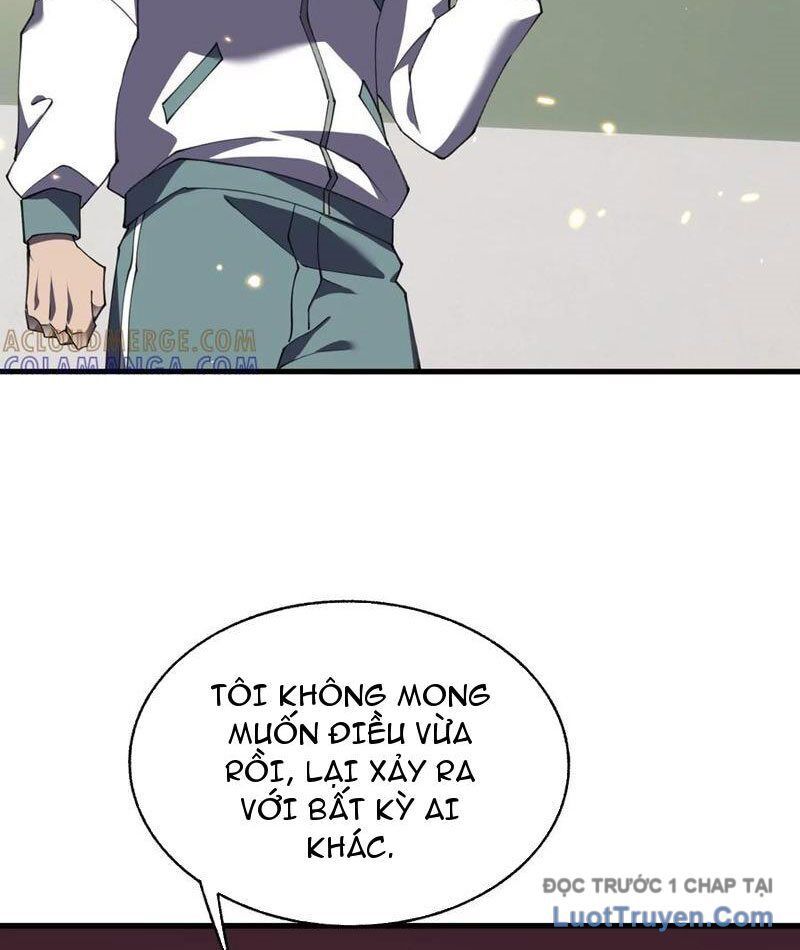 Công hội Kỳ Lân Chapter 34 - 84