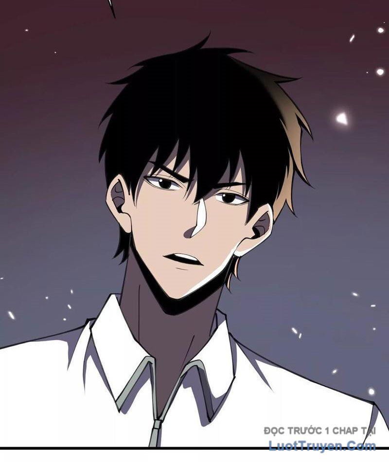 Công hội Kỳ Lân Chapter 34 - 85