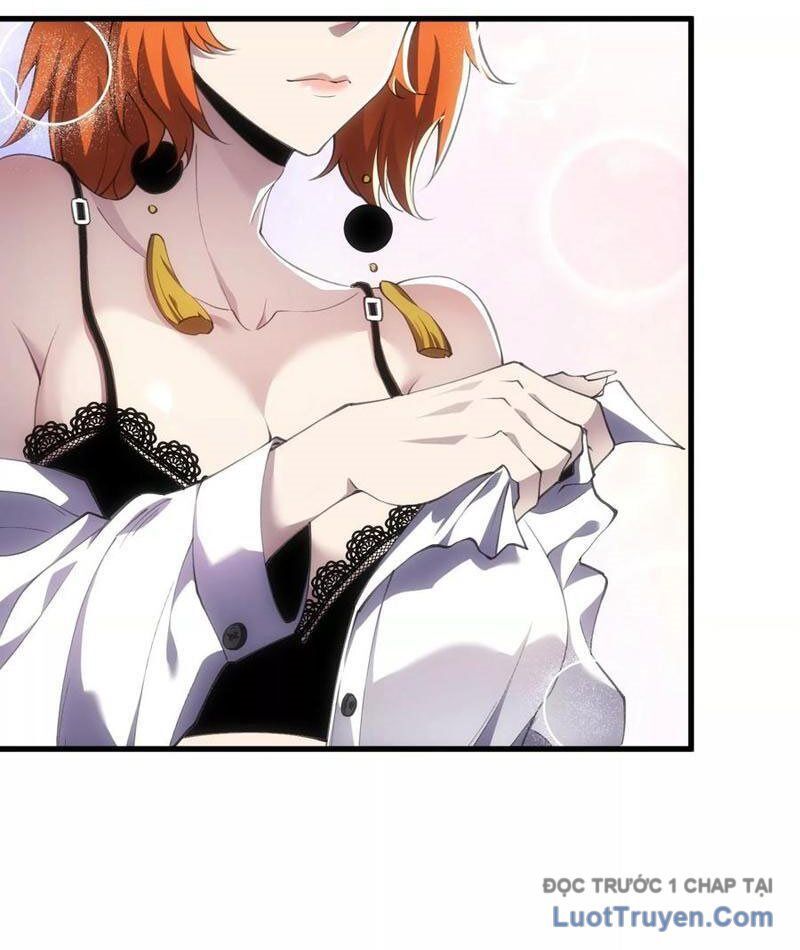 Công hội Kỳ Lân Chapter 34 - 87