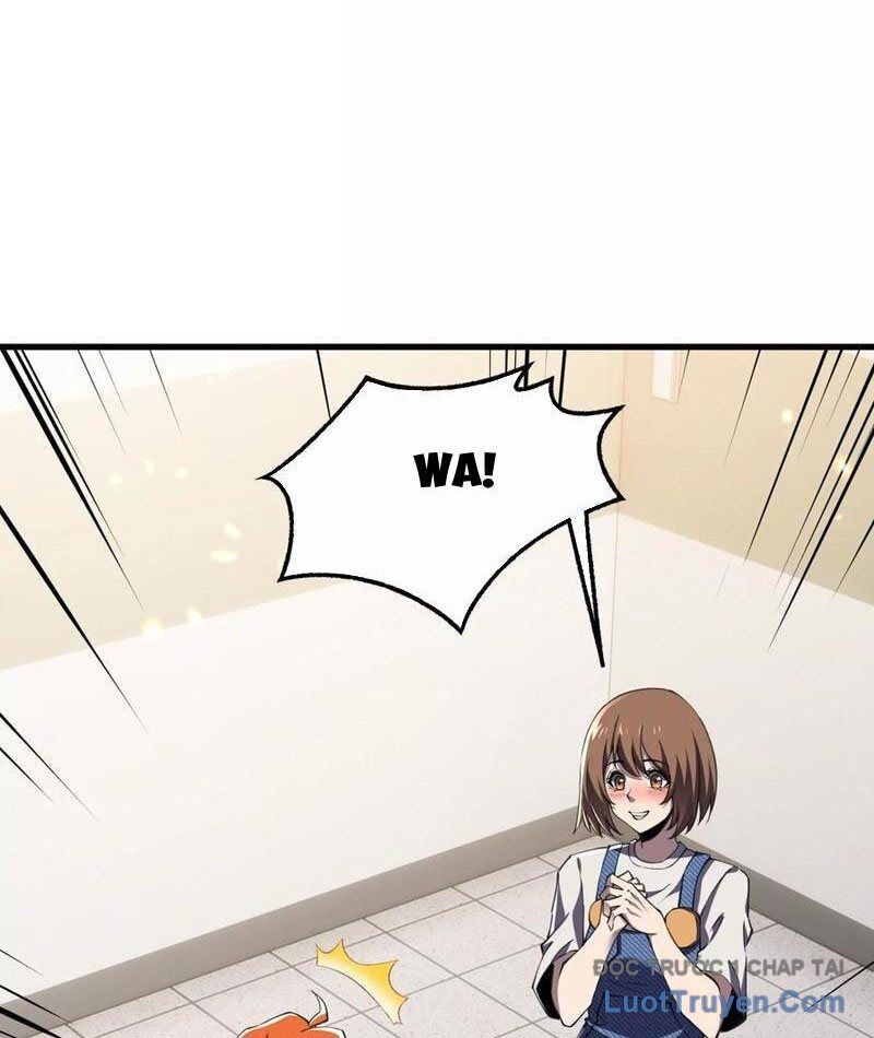 Công hội Kỳ Lân Chapter 34 - 89