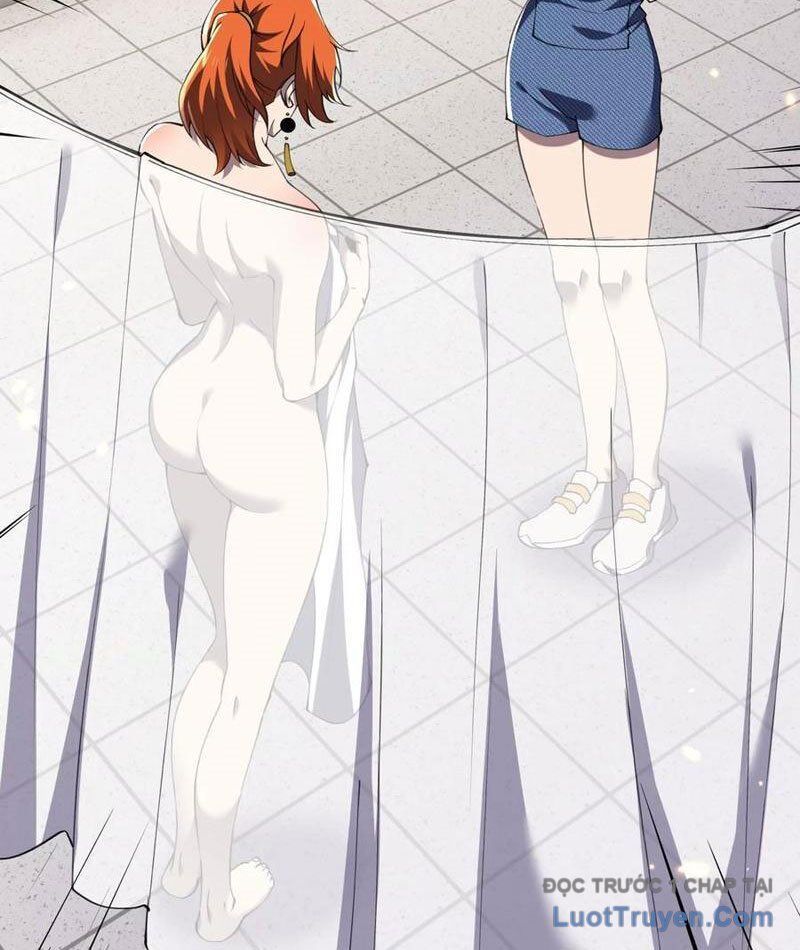 Công hội Kỳ Lân Chapter 34 - 90