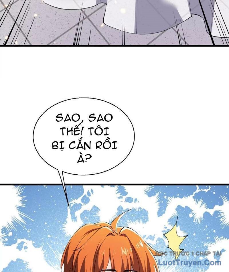 Công hội Kỳ Lân Chapter 34 - 91