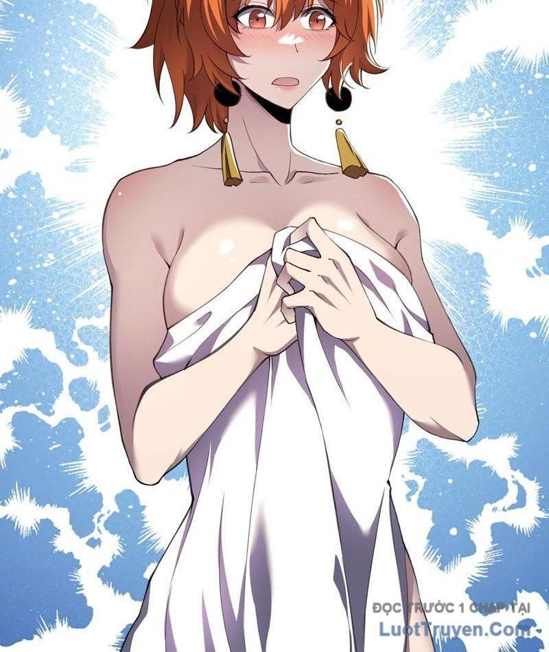 Công hội Kỳ Lân Chapter 34 - 92