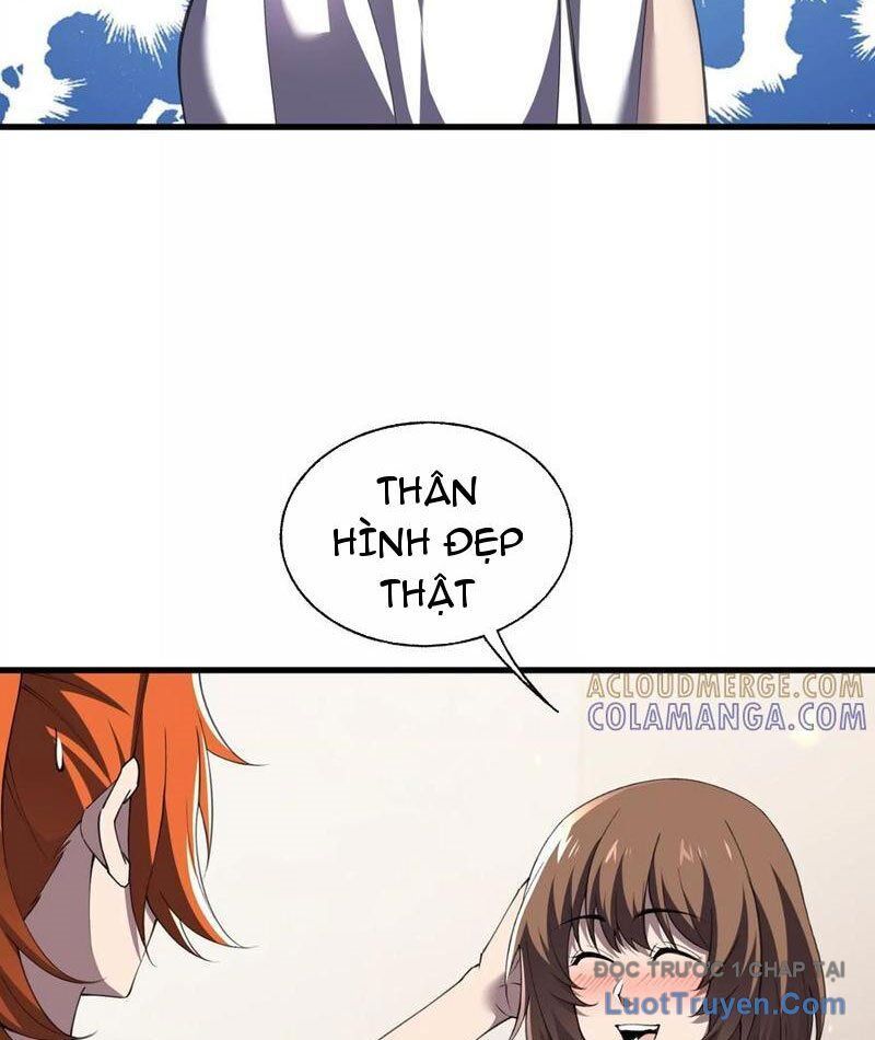Công hội Kỳ Lân Chapter 34 - 93
