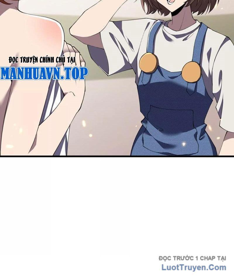 Công hội Kỳ Lân Chapter 34 - 94