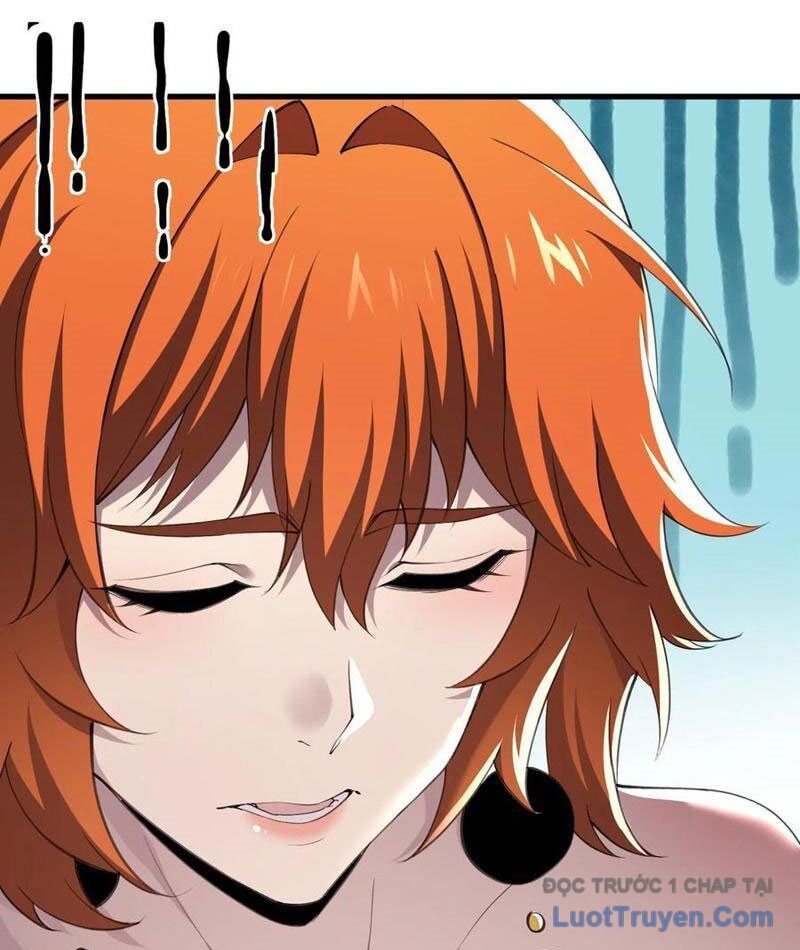 Công hội Kỳ Lân Chapter 34 - 95