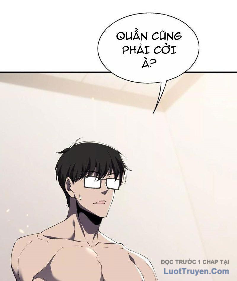 Công hội Kỳ Lân Chapter 34 - 97