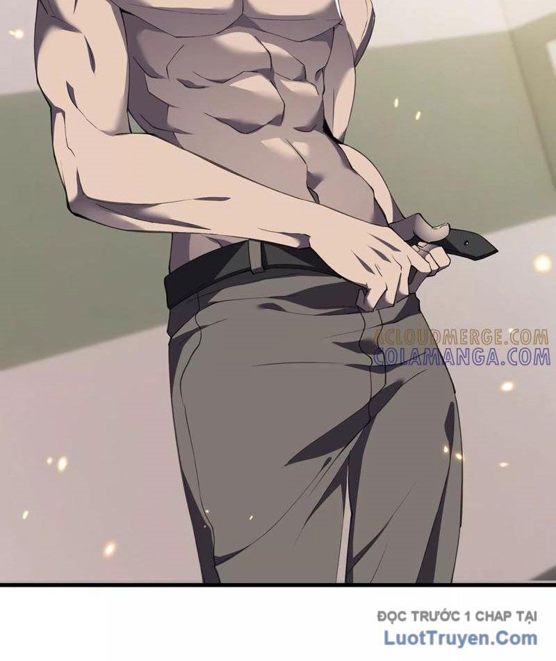 Công hội Kỳ Lân Chapter 34 - 98