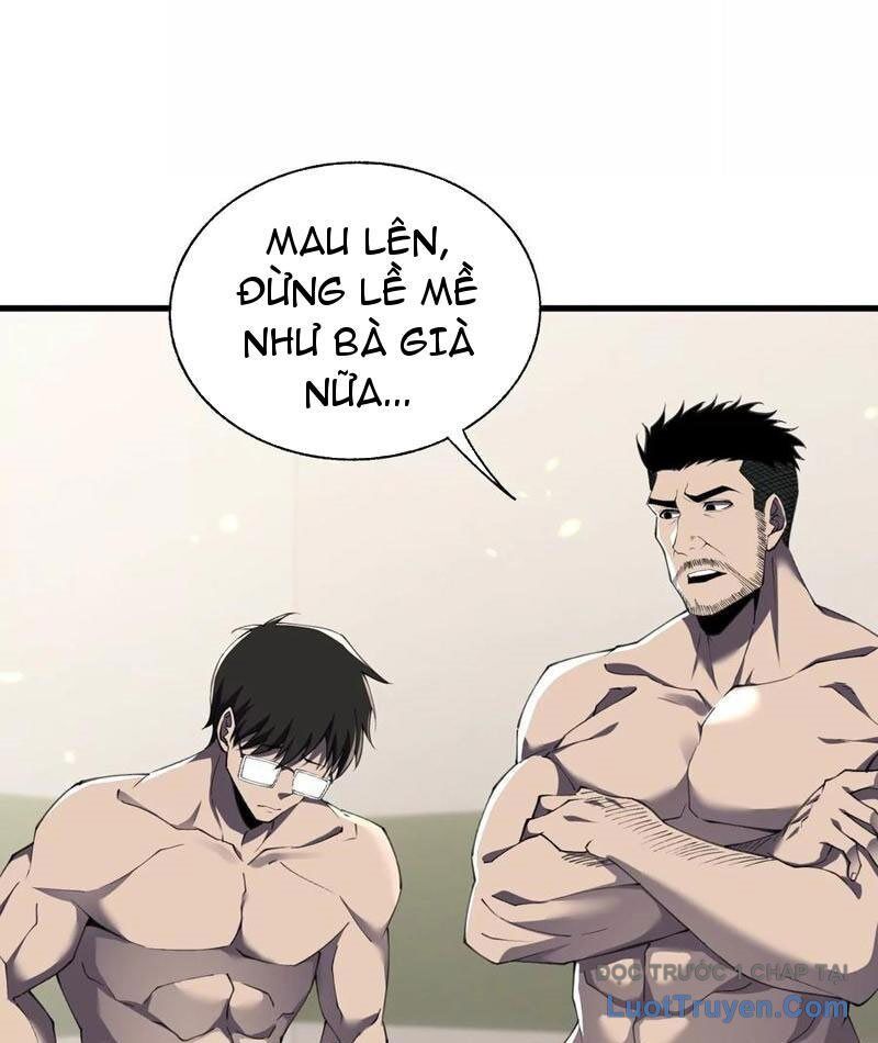 Công hội Kỳ Lân Chapter 34 - 99