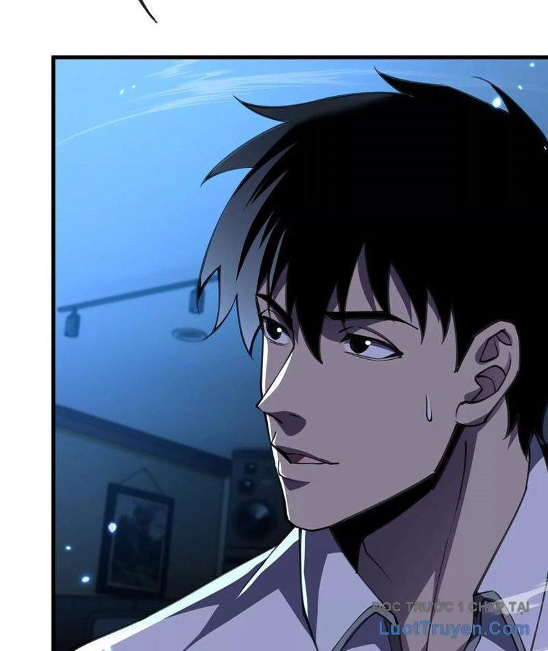 Công hội Kỳ Lân Chapter 35 - 101