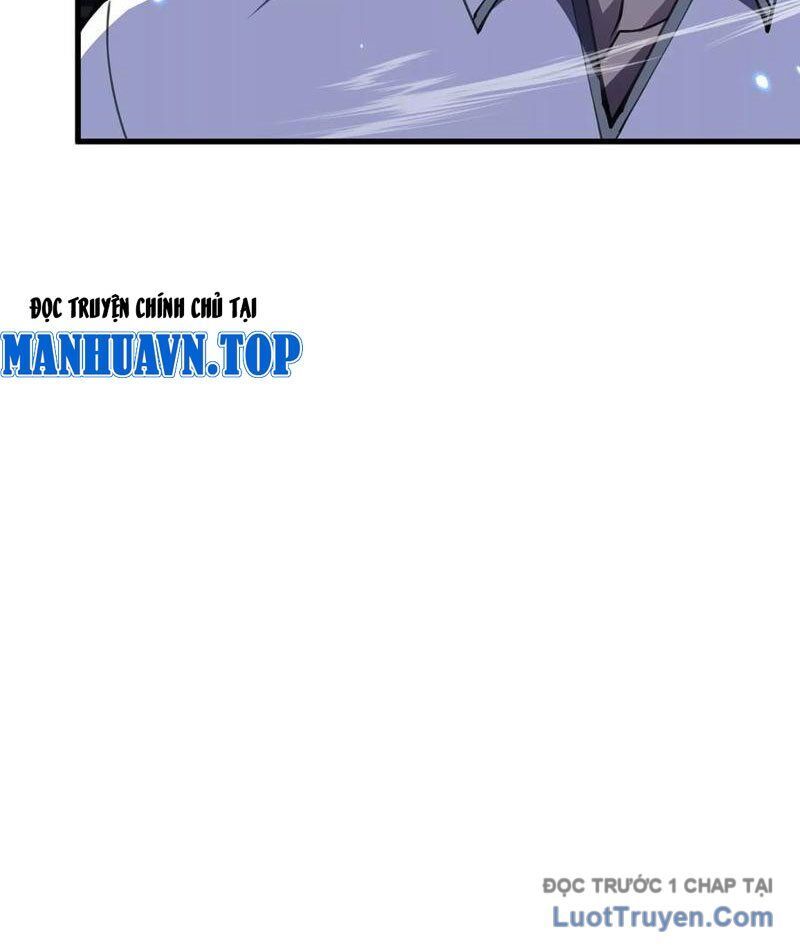 Công hội Kỳ Lân Chapter 35 - 102