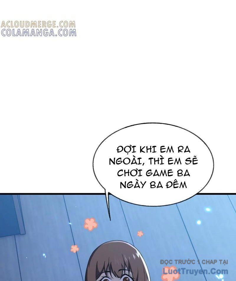 Công hội Kỳ Lân Chapter 35 - 103