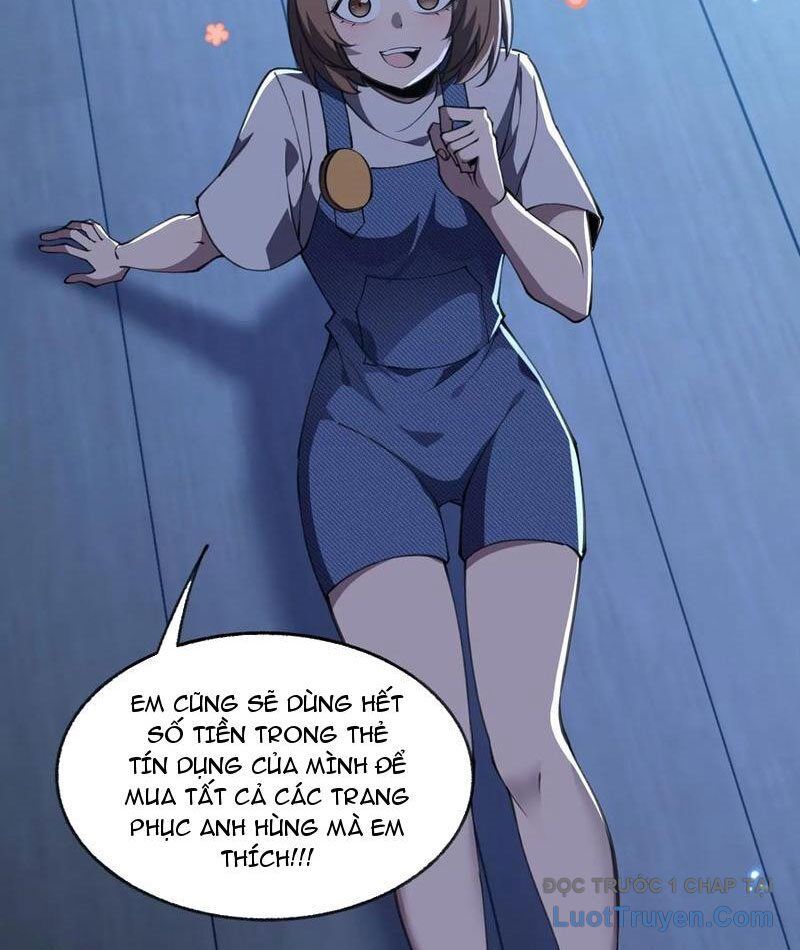 Công hội Kỳ Lân Chapter 35 - 104