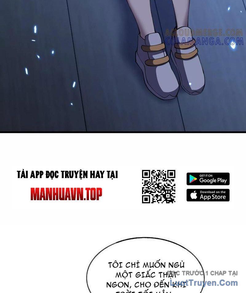 Công hội Kỳ Lân Chapter 35 - 105