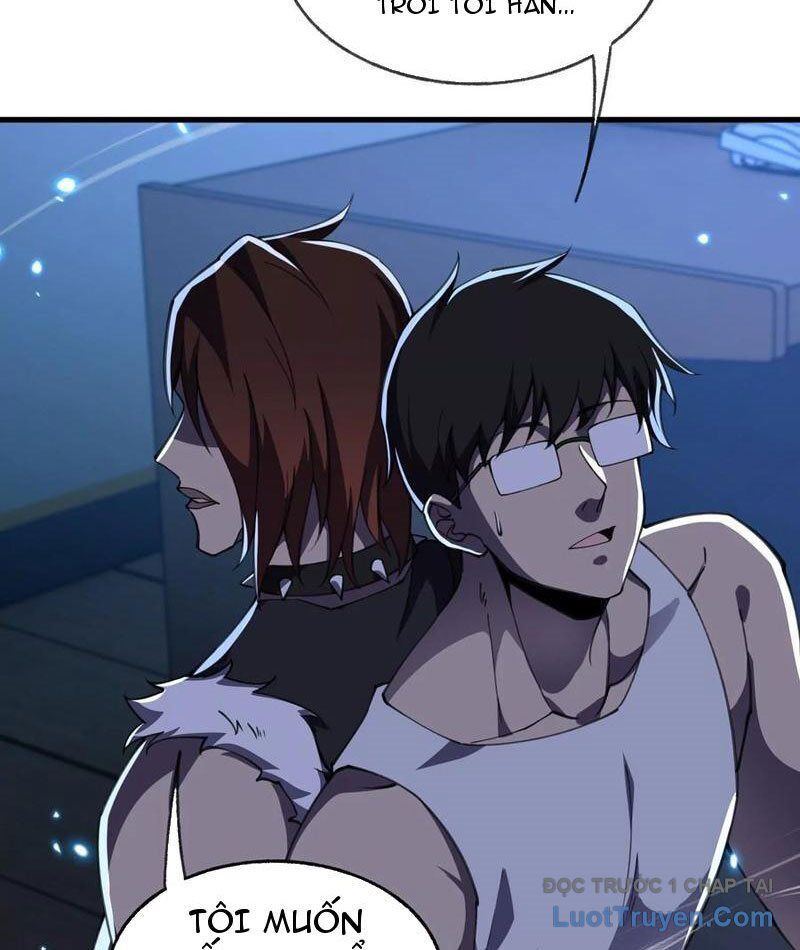 Công hội Kỳ Lân Chapter 35 - 106