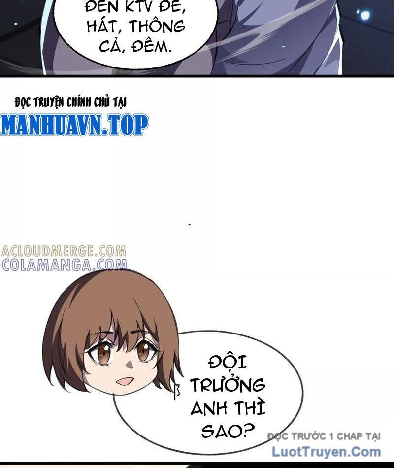 Công hội Kỳ Lân Chapter 35 - 107