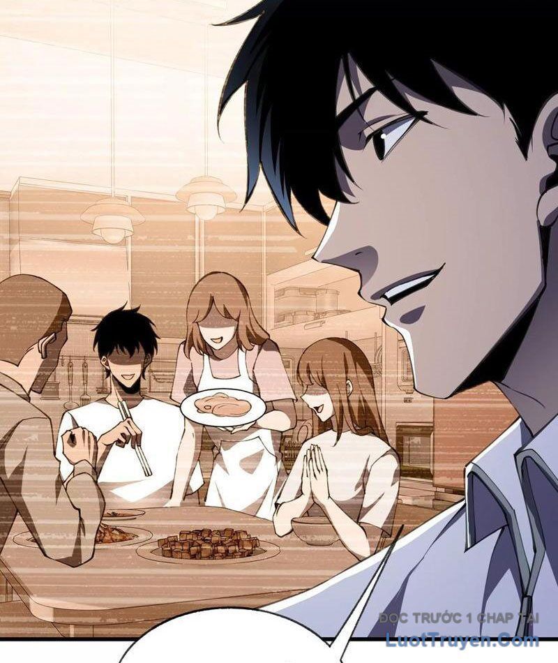 Công hội Kỳ Lân Chapter 35 - 108