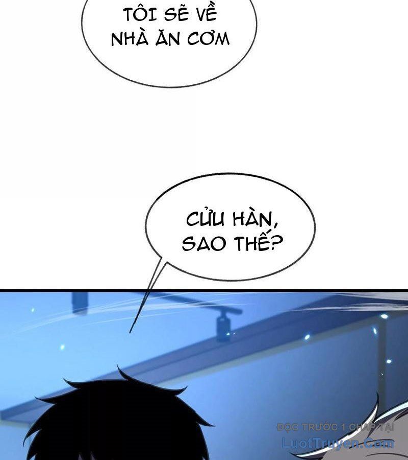 Công hội Kỳ Lân Chapter 35 - 109