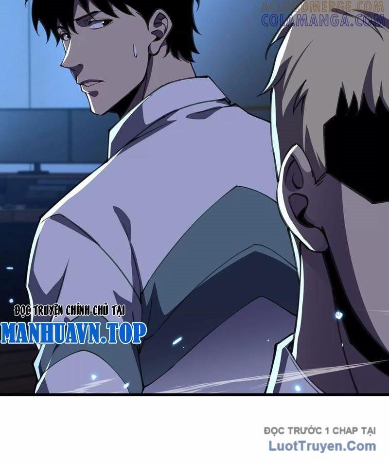 Công hội Kỳ Lân Chapter 35 - 110