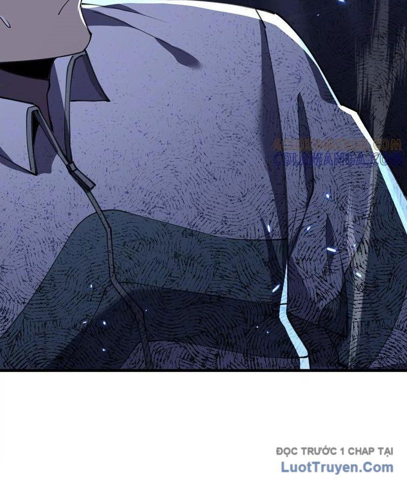 Công hội Kỳ Lân Chapter 35 - 12