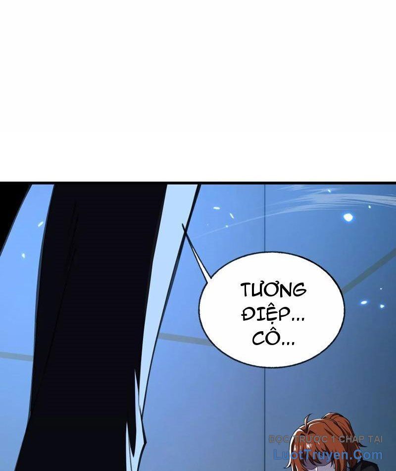 Công hội Kỳ Lân Chapter 35 - 111