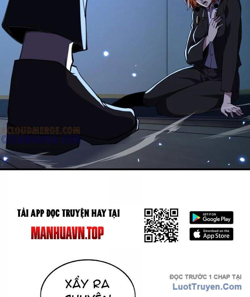 Công hội Kỳ Lân Chapter 35 - 112